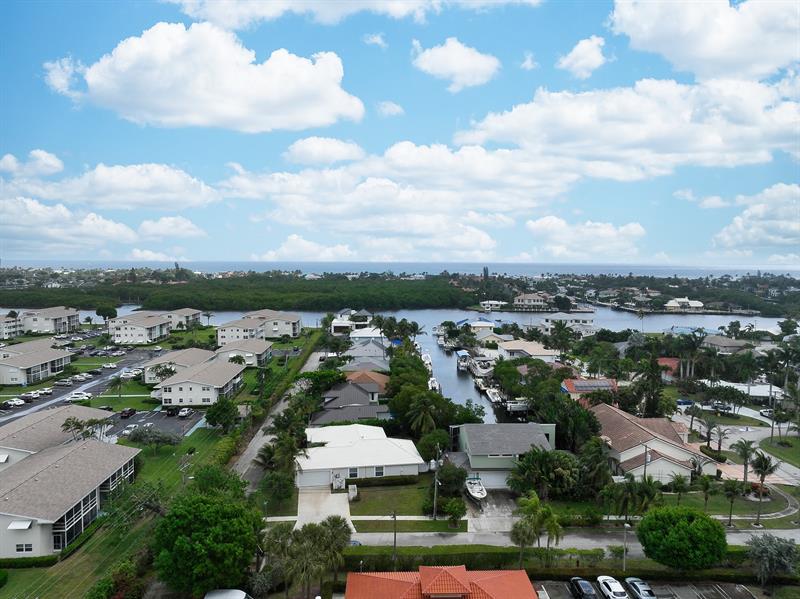 Image 4 of 49 For 1 Kepner Dr  