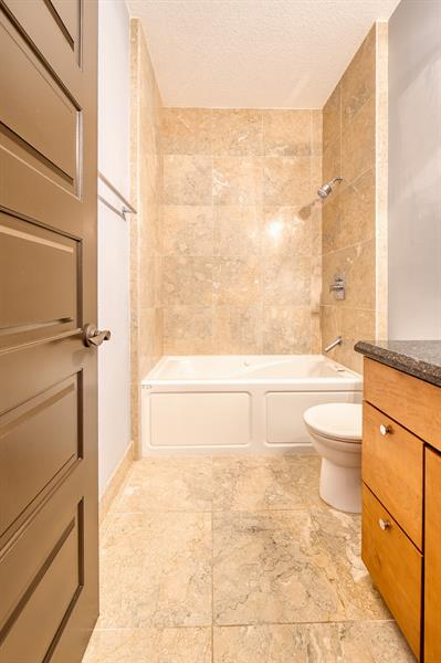 Image 40 of 49 For 1 Kepner Dr  