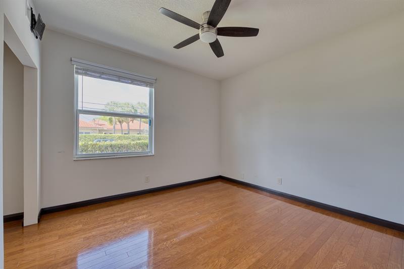 Image 41 of 49 For 1 Kepner Dr  