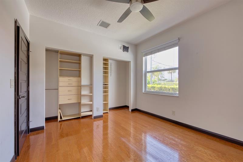 Image 42 of 49 For 1 Kepner Dr  