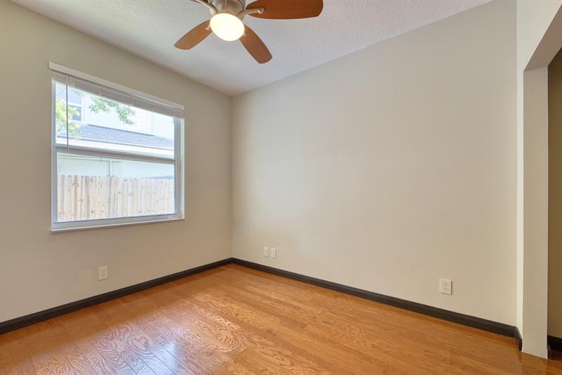 Image 44 of 49 For 1 Kepner Dr  