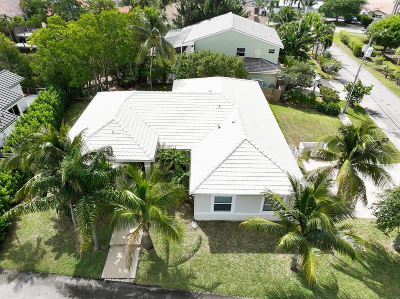 Image 5 of 49 For 1 Kepner Dr  