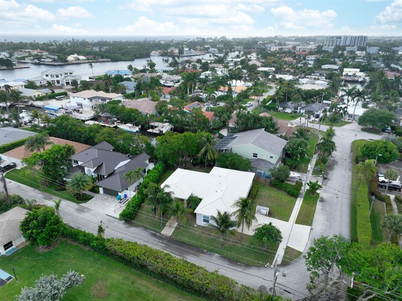 Image 6 of 49 For 1 Kepner Dr  