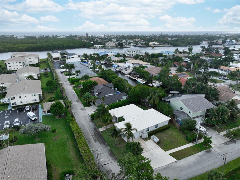 Image 7 of 49 For 1 Kepner Dr  