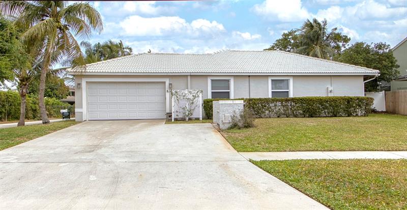 Image 8 of 49 For 1 Kepner Dr  