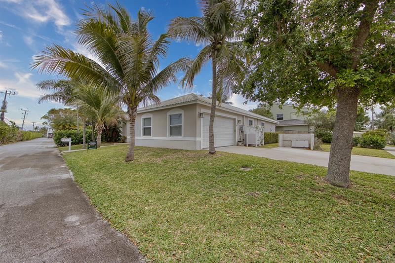 Image 9 of 49 For 1 Kepner Dr  