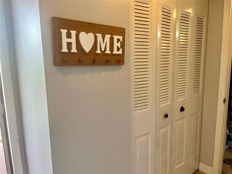 Image 11 of 30 For 6090 64th Ave  307