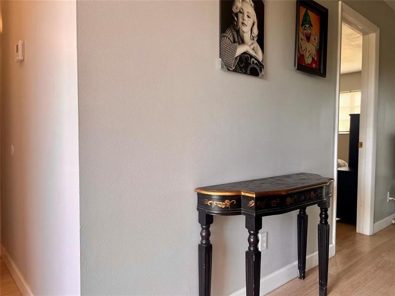 Image 12 of 30 For 6090 64th Ave  307