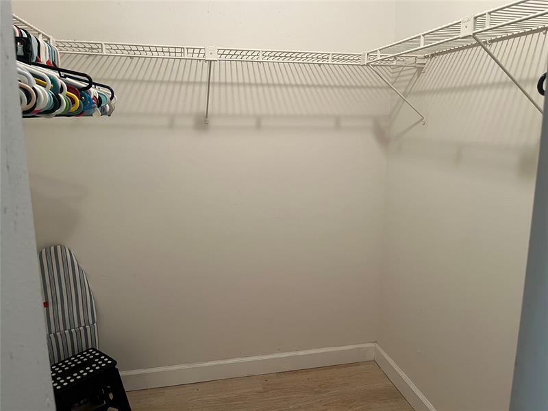 Image 14 of 30 For 6090 64th Ave  307