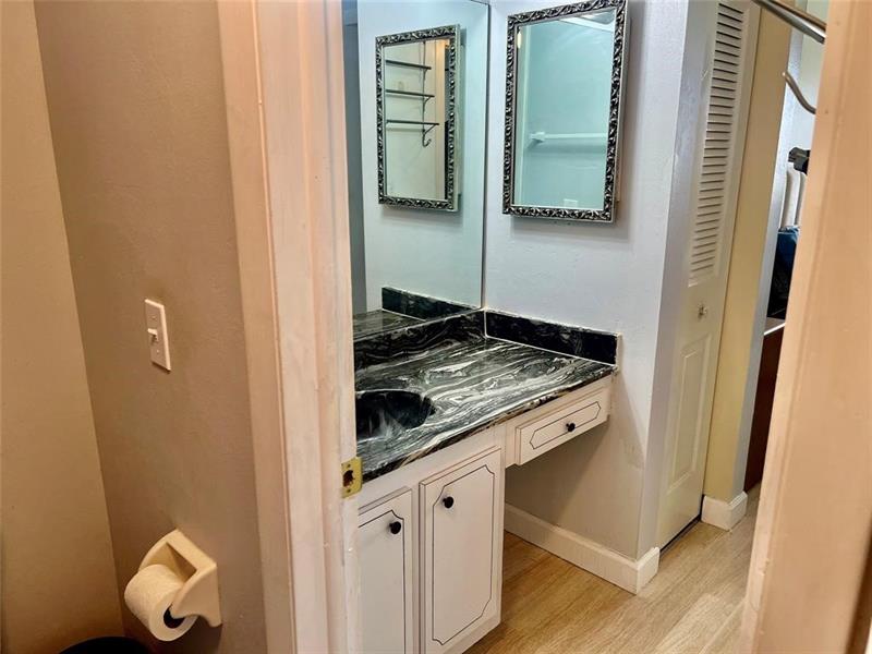 Image 15 of 30 For 6090 64th Ave  307