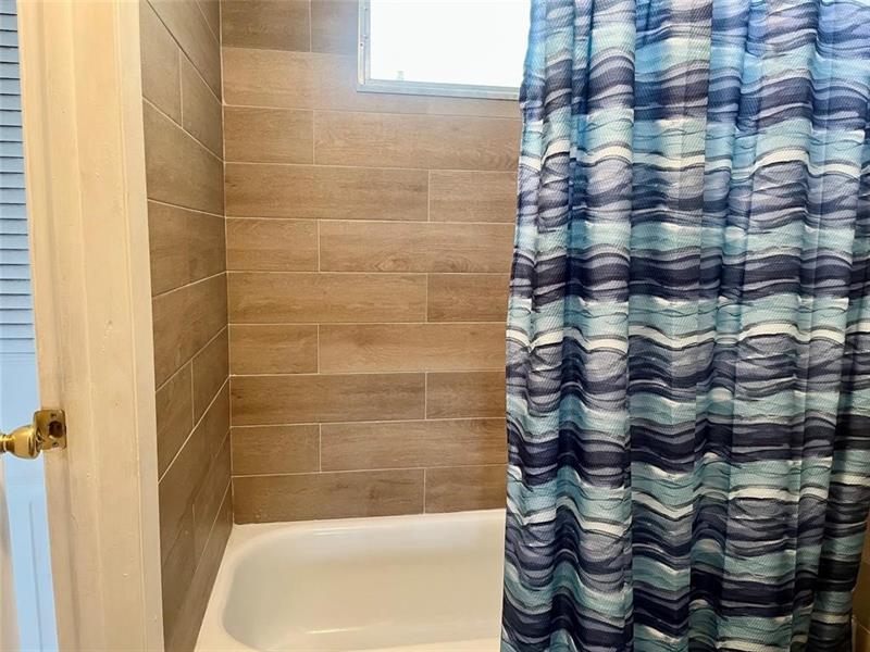 Image 16 of 30 For 6090 64th Ave  307