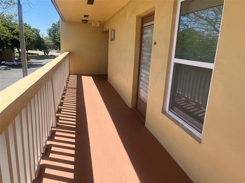 Image 17 of 30 For 6090 64th Ave  307
