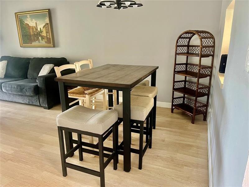 Image 7 of 30 For 6090 64th Ave  307