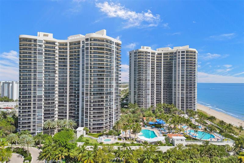 Details for 3200 Ocean Blvd  Ph 2808, Fort Lauderdale, FL 33308