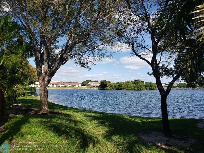 Details for 3259 44th St  1, Oakland Park, FL 33309