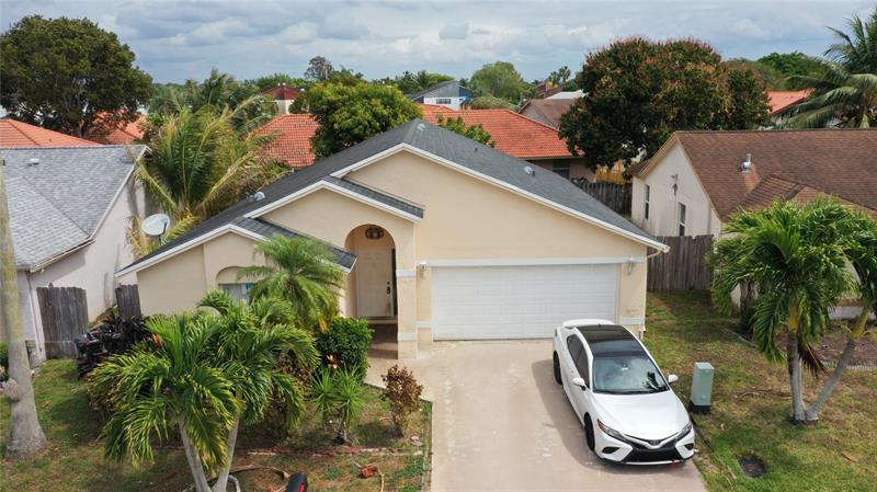 Details for 1464 Waterway Cove Dr, Wellington, FL 33414
