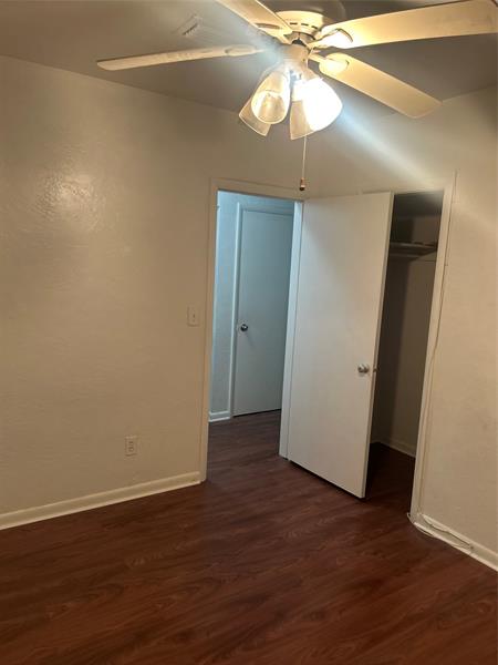 Image 19 of 31 For 75 128th Terrace