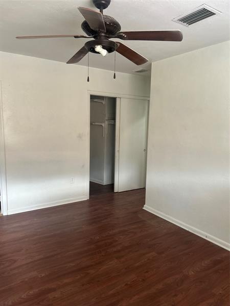 Image 23 of 31 For 75 128th Terrace