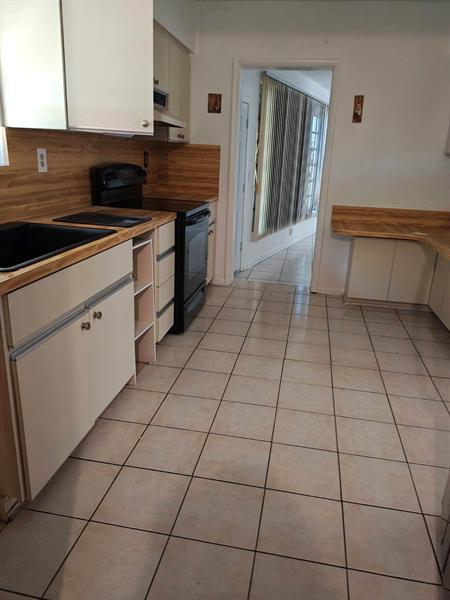 Image 30 of 31 For 75 128th Terrace