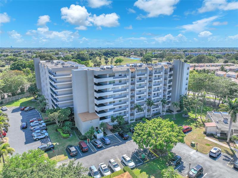 Details for 3910 Inverrary Blvd  308-b, Fort Lauderdale, FL 33319