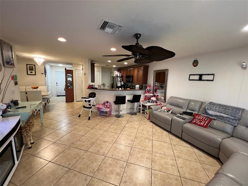 Image 26 of 39 For 22099 Majestic Woods Way