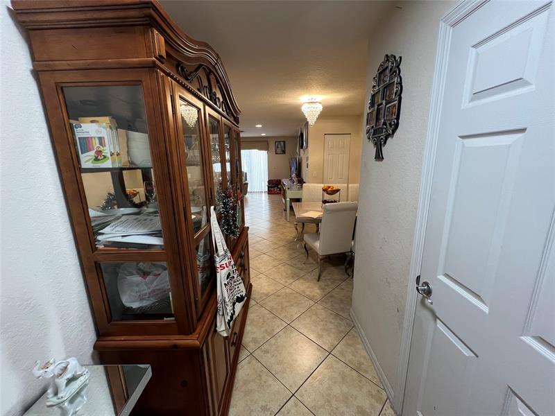 Image 31 of 39 For 22099 Majestic Woods Way