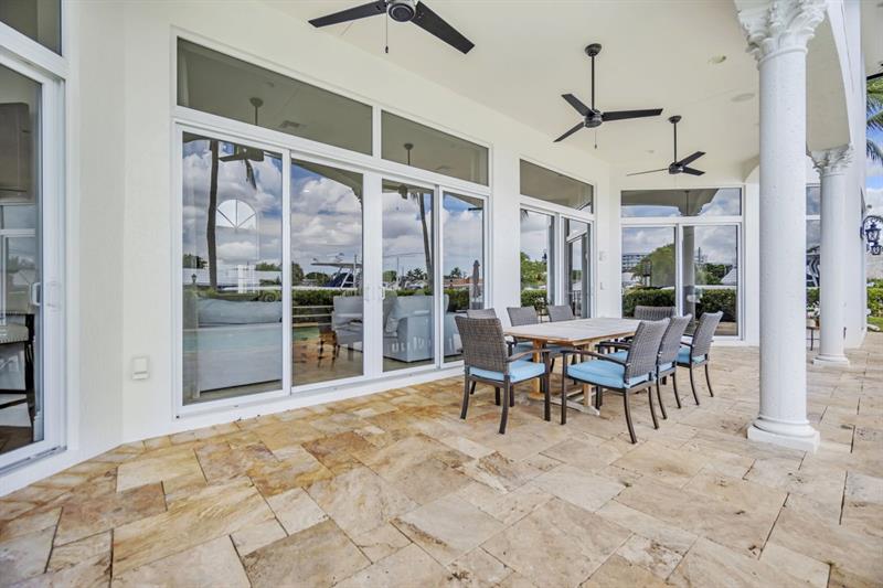 Image 46 of 46 For 1261 27th Way