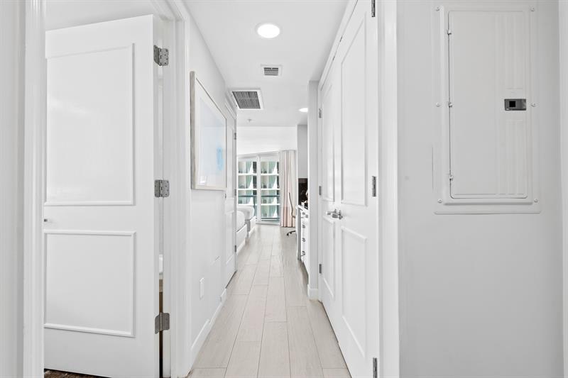 Image 10 of 18 For 505 Fort Lauderdale Bch Blvd  1512