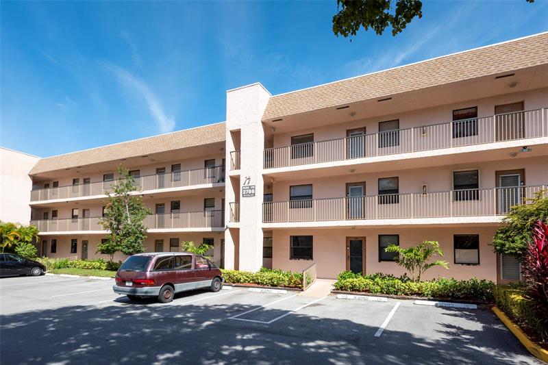 Details for 2786 104th Ave  309, Sunrise, FL 33322