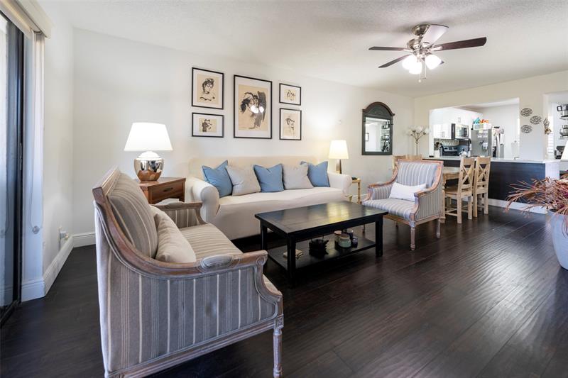 Image 11 of 29 For 2786 104th Ave  309