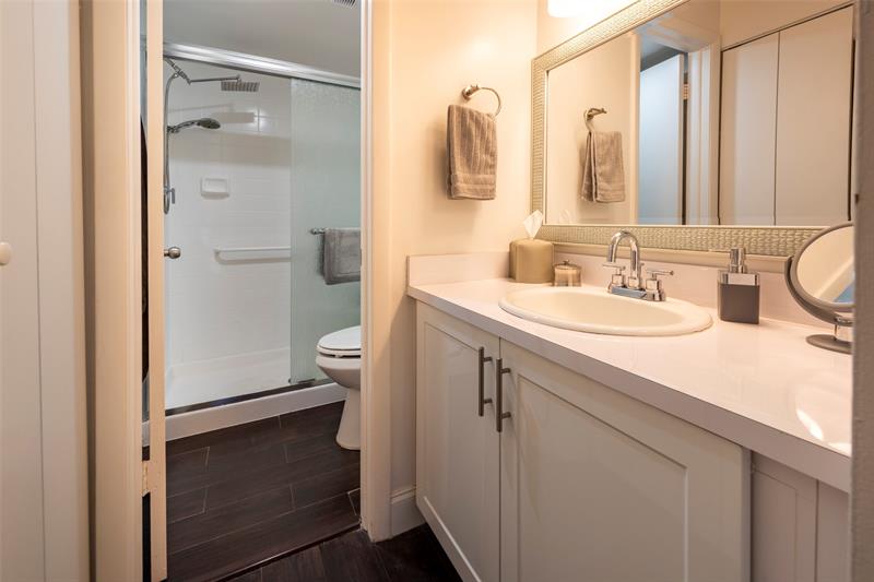 Image 14 of 29 For 2786 104th Ave  309
