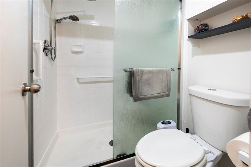 Image 15 of 29 For 2786 104th Ave  309
