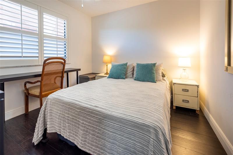 Image 16 of 29 For 2786 104th Ave  309