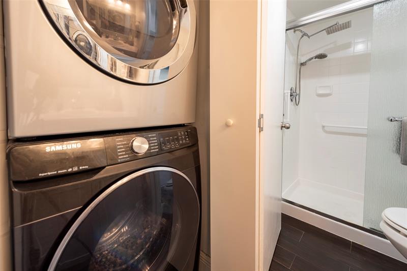Image 17 of 29 For 2786 104th Ave  309