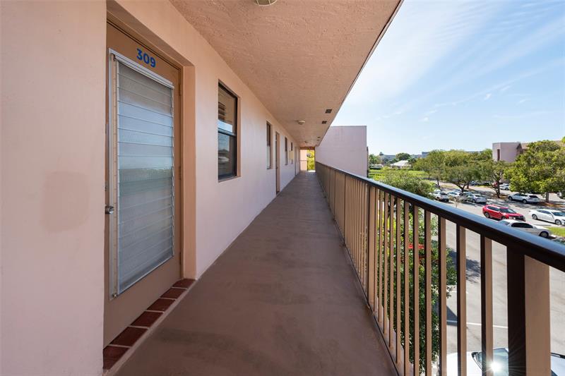 Image 3 of 29 For 2786 104th Ave  309