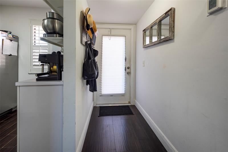 Image 4 of 29 For 2786 104th Ave  309