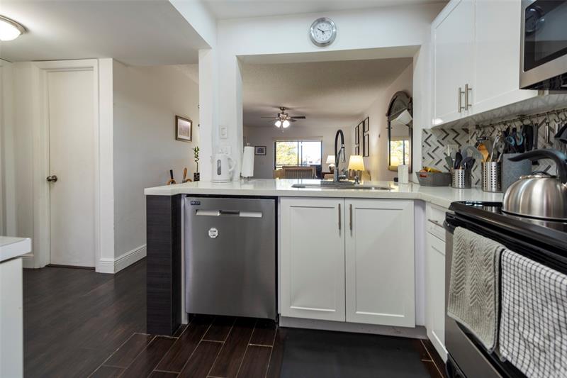Image 6 of 29 For 2786 104th Ave  309
