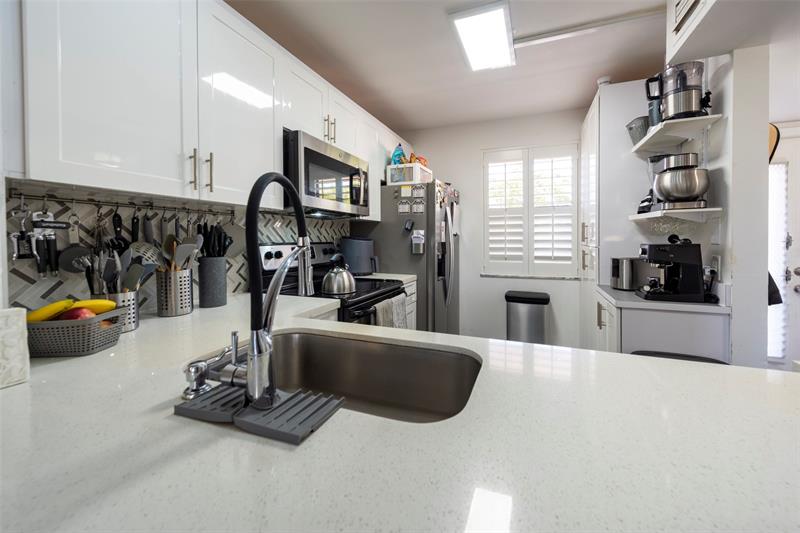 Image 7 of 29 For 2786 104th Ave  309