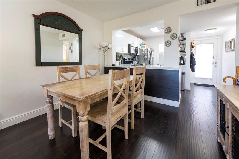 Image 8 of 29 For 2786 104th Ave  309