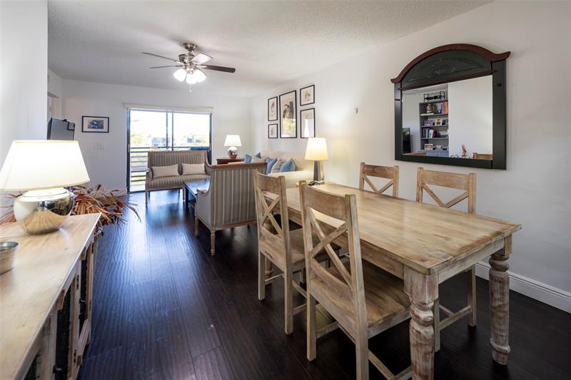 Image 9 of 29 For 2786 104th Ave  309