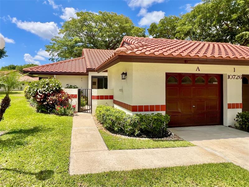 Details for 10726 Beach Palm Ct  A, Boynton Beach, FL 33437