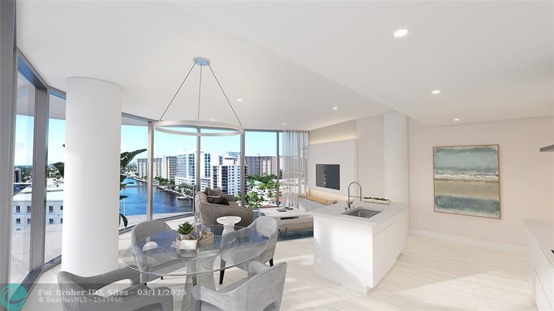 Details for 3000 Oakland Park Blvd  1210, Fort Lauderdale, FL 33306