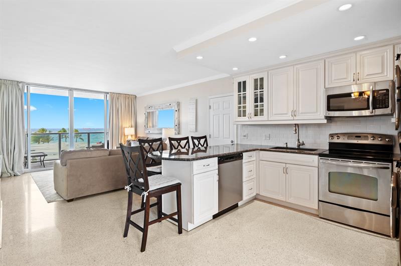 Details for 1200 Fort Lauderdale Beach Blvd  401, Fort Lauderdale, FL 33304
