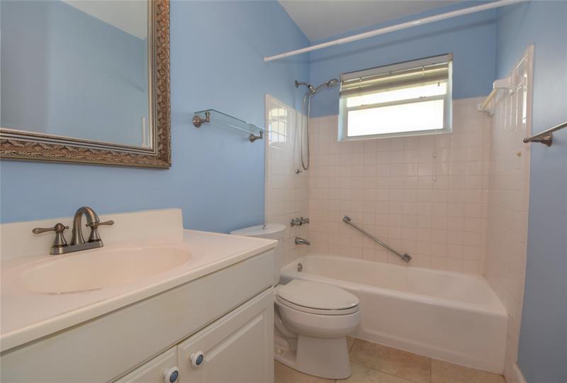 Image 16 of 41 For 3131 Liberty St