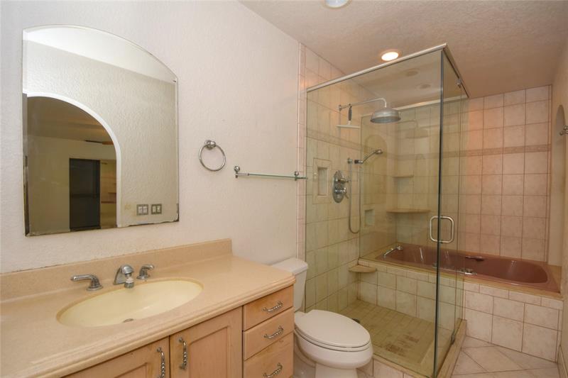Image 17 of 41 For 3131 Liberty St
