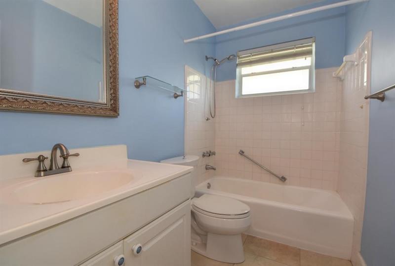 Image 37 of 41 For 3131 Liberty St