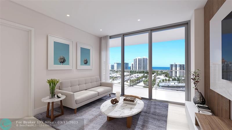 Details for 3000 Oakland Park Blvd  1403, Fort Lauderdale, FL 33306