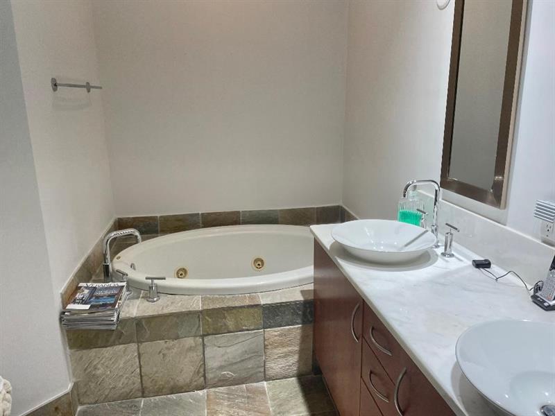 Image 15 of 45 For 2631 14th Ave  208