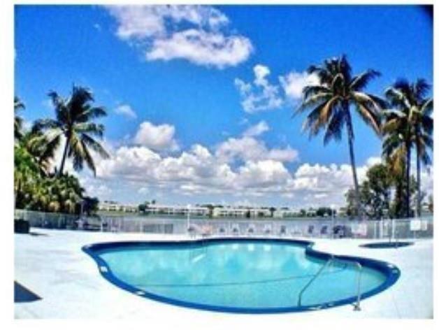 Details for 3413 44th St  108, Lauderdale Lakes, FL 33309