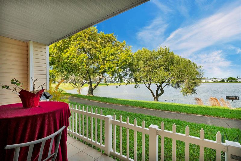 Image 30 of 44 For 3413 44th St  108